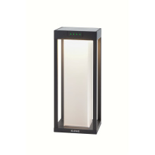 Zafferano America H6152-350 - RADIA MINI MOON